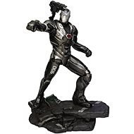 War Machine - Avengers Endgame - Figur - Figur