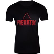 Predator - T-shirt S - T-Shirt