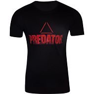 Predator T-shirt XXL - T-Shirt