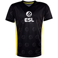 ESL - Victory Esport - T-Shirt L - T-Shirt
