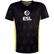 ESL - Victory Esport - T-Shirt XL - T-Shirt