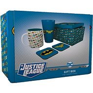 DC Comics - gift set - Gift Set