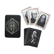 Harry Potter - Playing Cards - Cards