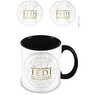Star Wars: Jedi Fallen Order - mug - Mug
