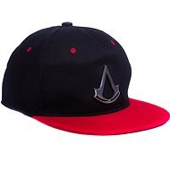 Assassins Creed Legacy - Baseball Cap - Cap