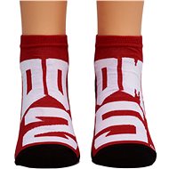 DOOM 25 - socks - Socks
