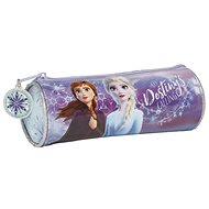 Frozen - Elsa Pencil Case - School Case