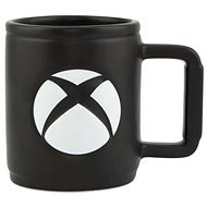 Xbox Shaped Mug - hrnek - Hrnek