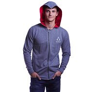 Assassin's Creed Legacy Hoodie - Mikina