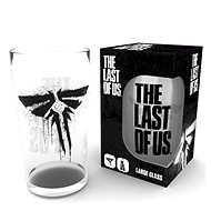 The Last of Us Part II - Firefly - Glas