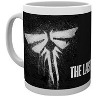 The Last of Us Part II - Firefly - Mug - Mug