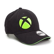 Xbox - logó - baseball sapka - Baseball sapka