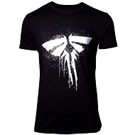 The Last Of Us Part II - Firefly - T-Shirt, L - T-Shirt