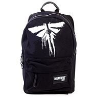 The Last of Us Part II - Firefly - Backpack - Backpack