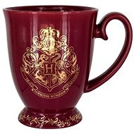 Harry Potter - Hogwarts - Mug - Mug
