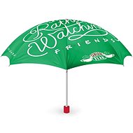 Friends - Central Perk - Umbrella - Umbrella