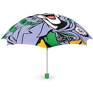 The Joker - Umbrella - Umbrella