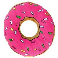 The Simpsons – Donut – vankúš - Vankúš