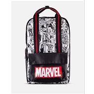 Marvel - Backpack - Backpack