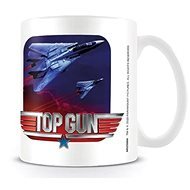 Top Gun - Fighter Jets - Mug - Mug