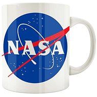 NASA - Mug - Mug
