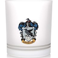 Harry Potter - Ravenclaw Emblem - Glass - Glass
