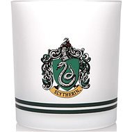 Harry Potter – Slytherin Emblem pohár - Pohár