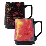 The Lord of the Rings - Ceramic Tankard - Mug