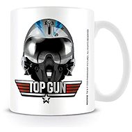 Top Gun - Iceman - Mug - Mug