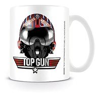 Top Gun - Goose - bögre - Bögre