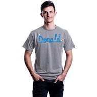Disney Donald Duck - T-shirt XL - T-Shirt