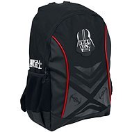 Star Wars - Darth Vader - Backpack - Backpack