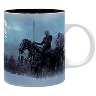 Game of Thrones - White Walkers - Mug - Mug