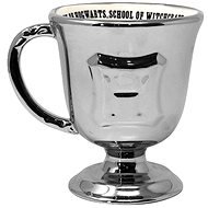 Harry Potter - Ceramic Cup - Mug
