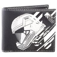 Star Wars - Sith Trooper - Wallet - Wallet