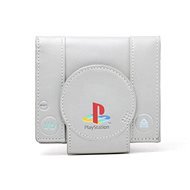 PlayStation - pénztárca - Pénztárca