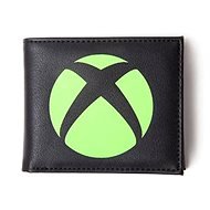 Xbox - Peňaženka - Peňaženka