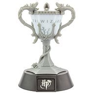 Harry Potter - Triwizard Cup - Light Figurine - Figure