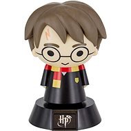 Harry Potter - Harry - Light Figurine - Figure