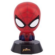 Marvel - Spiderman - Light Figurine - Figure
