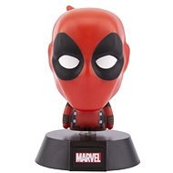 Marvel - Deadpool - Light Figurine - Figure