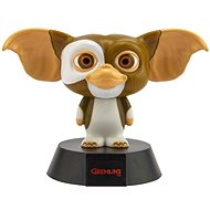 Gremlins - Gizmo - Light Figurine - Figure