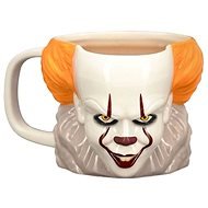 It - Pennywise - Transforming Mug - Mug