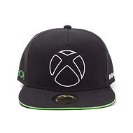 Xbox - Ready to Play - Kappe - Basecap
