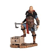 Assassin's Creed Valhalla - Eivor - Figurine - Figure