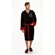 Assassin's Creed - Men's Bathrobe - Bathrobe