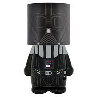 Star Wars – Darth Vader – stolná lampa - Stolová lampa