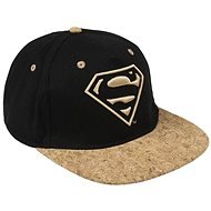 Superman - Cork Peak - Cap - Cap