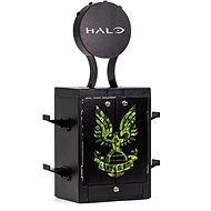 Halo - Gaming Locker - Tartó