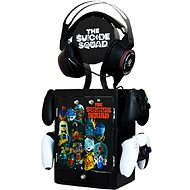 Suicide Squad - Gaming Locker - Holder
